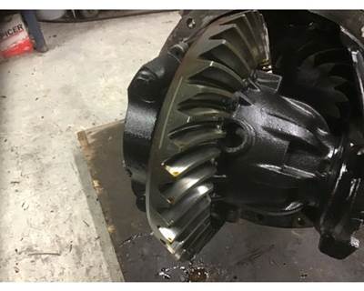 Alliance RT40-4NR285 Front Differential