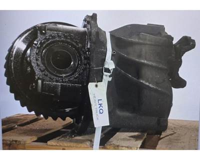 Detroit Front Differential for a Alliance RT40-4NR285