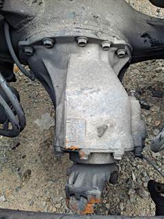 Alliance RT40-4NR308 Front Differential