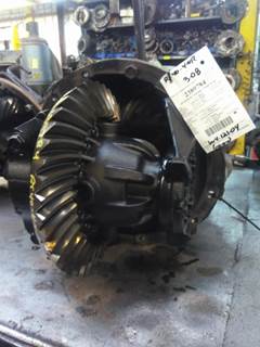 Alliance RT40-4NR308 Front Differential