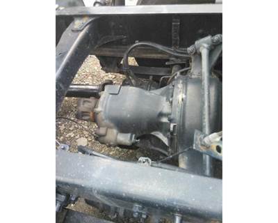 Alliance RT40-4NR308 Front Differential