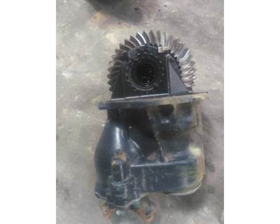 Alliance RT40-4NR308 Front Differential