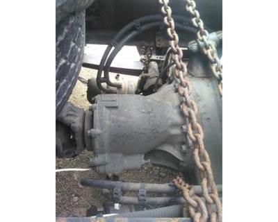 Alliance RT40-4NR308 Front Differential