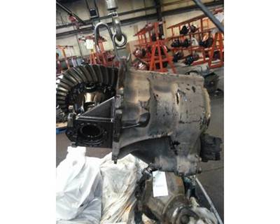 Alliance RT40-4NR308 Front, Rear Differential Assembly