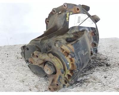 Alliance RT40-4NR323 Front Differential