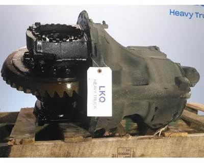 Alliance RT40-4NR323 Front, Rear Differential Assembly