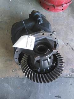 Alliance RT40-4NR331 Front Differential