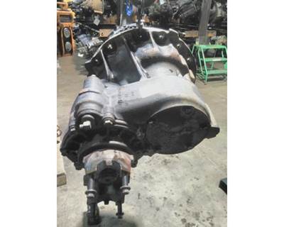 Alliance RT40-4NR331 Front, Rear Differential Assembly