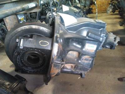 Alliance RT40-4NR342 Front Differential