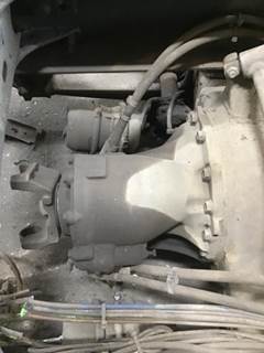 Alliance RT40-4NR342 Front Differential