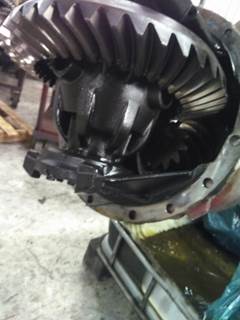 Alliance RT40-4NR342 Front Differential