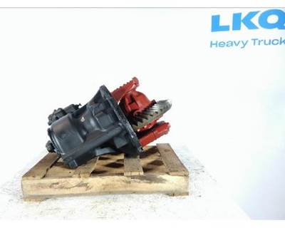 Alliance RT40-4NR342 Front, Rear Differential Assembly