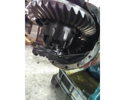 Alliance RT40-4NR342 Front Differential