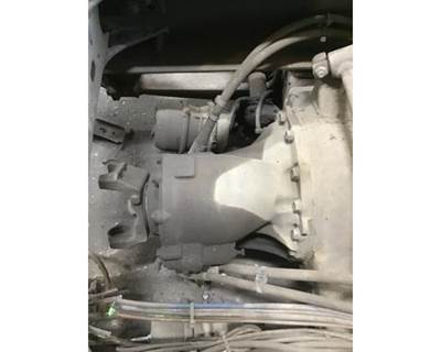 Alliance RT40-4NR342 Front Differential