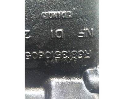 Alliance RT40-4NR342 Front Differential