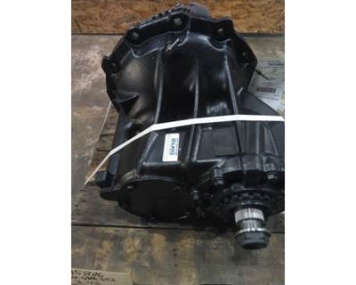 Alliance RT40-4NR342 Front Differential