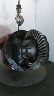 Alliance RT40-4NR358 Front Differential