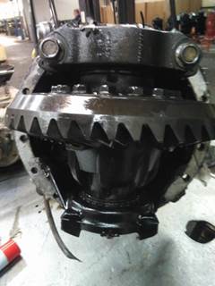 Alliance RT40-4NR358 Front Differential