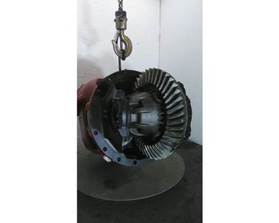 Alliance RT40-4NR358 Front Differential