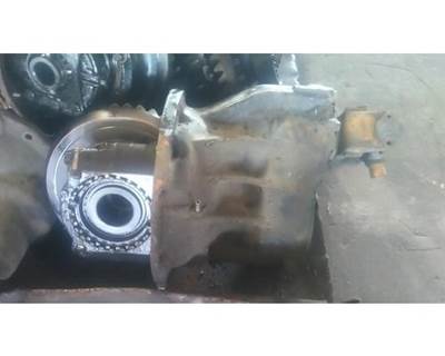 Alliance RT40-4NR358 Front, Rear Differential Assembly