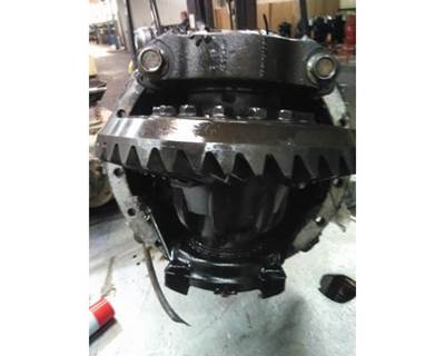 Alliance RT40-4NR358 Front Differential