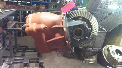 Alliance RT40-4NR391 Front Differential