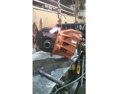 Alliance RTL40-4NR342 Front Differential
