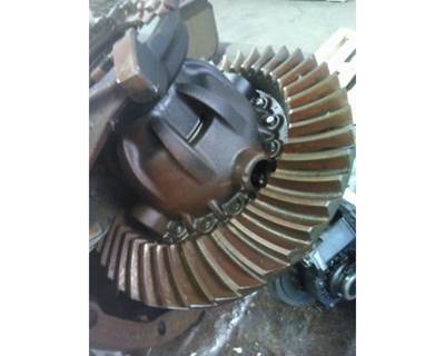 Alliance RTL40-4NR391 Front Differential