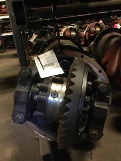 Dana/IHC N340FR478 Front Differential for a Dana-Ihc N340FR478