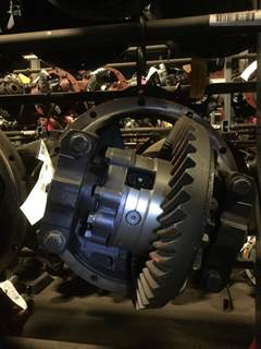 Dana/IHC N340FR478 Front Differential for a Dana-Ihc N340FR478