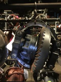 Dana/IHC N340FR563 Front Differential for a Dana-Ihc N340FR563