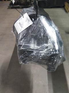 Dana/IHC N400FR321 Front Differential for a Dana-Ihc N400FR321