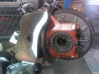 Dana/IHC N400FR410 Front Differential for a Dana-Ihc N400FR410