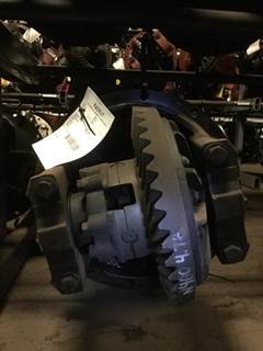 Dana/IHC N400FR478 Front Differential for a Dana-Ihc N400FR478