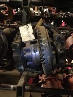 Dana/IHC N400FR511 Front Differential for a Dana-Ihc N400FR511