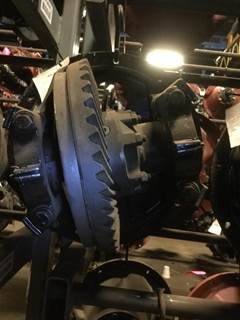 Dana/IHC RA351FR538 Front Differential for a Dana-Ihc RA351FR538