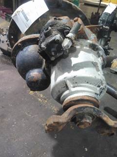 Dana/IHC RA355FR717 Front Differential for a Dana-Ihc RA355FR717