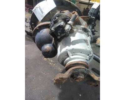 Dana/IHC RA355FR717 Front Differential for a Dana-Ihc RA355FR717