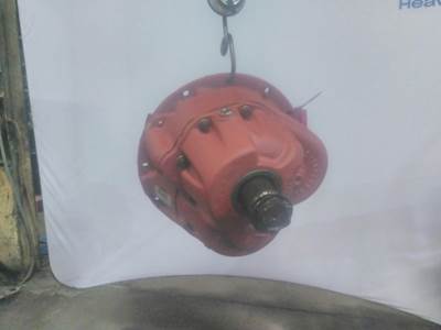 Dana/IHC Front Differential for a Dana-Ihc RA472FR391