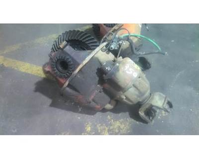 Dana/IHC RA472FR391 Front, Rear Differential Assembly for a Dana-Ihc RA472FR391
