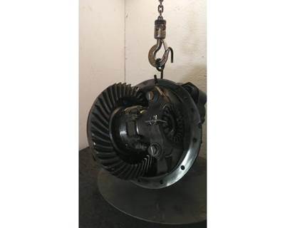 Dana/IHC RA472FR444 Front Differential for a Dana-Ihc RA472FR444