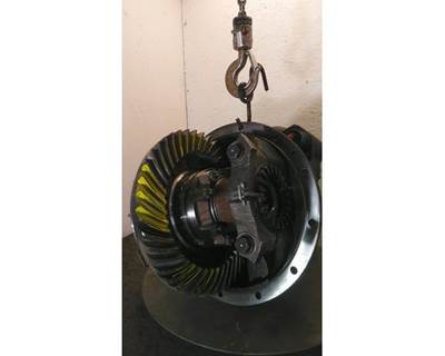 Dana/IHC RA472FR538 Front, Rear Differential Assembly for a Dana-Ihc RA472FR538