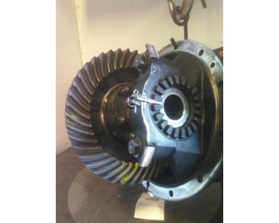 Dana/IHC RA472FR538 Front, Rear Differential Assembly for a Dana-Ihc RA472FR538