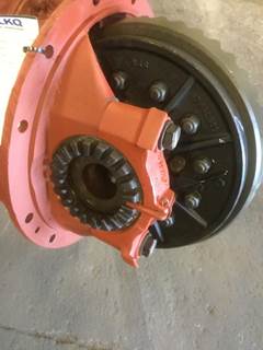 Dana/IHC RA472FR717 Front Differential for a Dana-Ihc RA472FR717