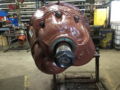 Dana/IHC RA474FR354 Front Differential for a Dana-Ihc RA474FR354