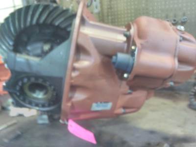 Dana/IHC RA474FR444 Front Differential for a Dana-Ihc RA474FR444