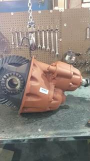 Dana/IHC RA474FR478 Front Differential for a Dana-Ihc RA474FR478