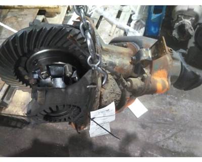 Dana/IHC RA474FR478 Front Differential for a Dana-Ihc RA474FR478