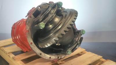 Detroit DART400-4FR308 Front Differential