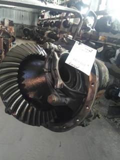 Detroit DART400-4FR308 Front Differential